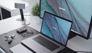 SightPro Launches New Easy On/Off Privacy Screen, Designed for MacBooks