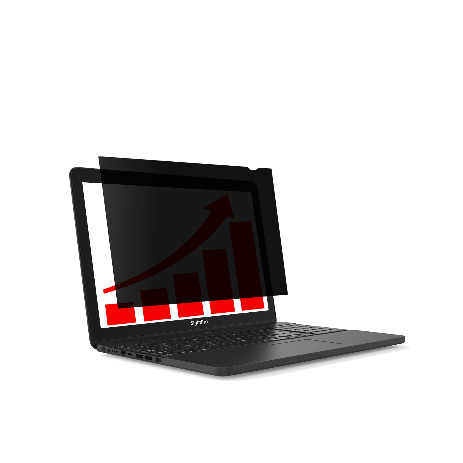 Privacy Screens for Laptops – SightPro