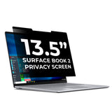 Magnetic 13.5" Surface Book 2 Privacy Screen